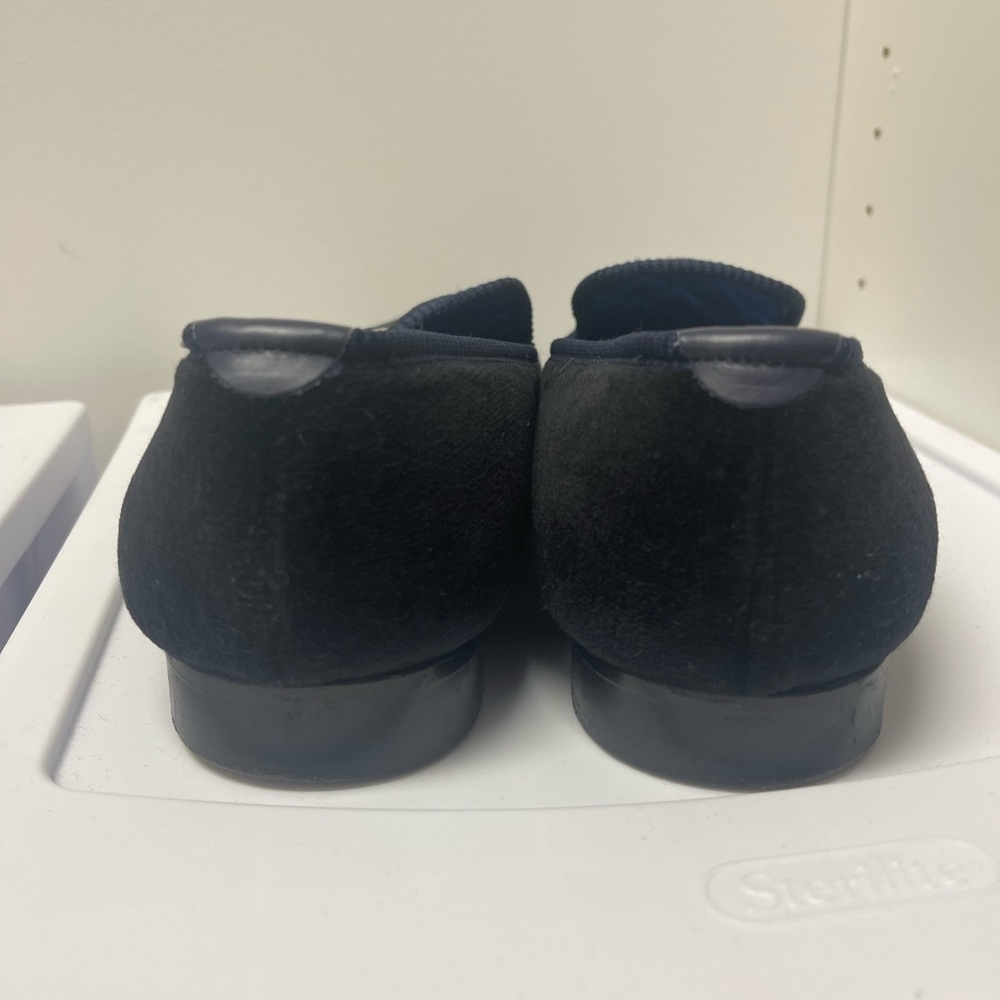 Creel Mack Shoes - Picture 5 of 6